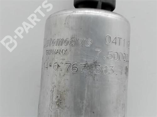 Fuel pump BMW 3 (E46) 320 d | BP10139415M76 