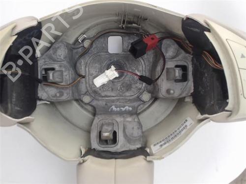 Steering wheel FIAT 500 (312_) 1.3 D Multijet (312AXB1A) | BP16342328C49