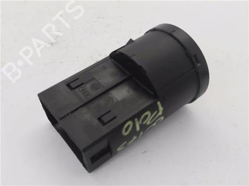 Switch VW POLO (9N_, 9A_)  | BP26025965I30 