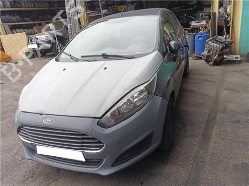 Right headlight FORD FIESTA VI (CB1, CCN) | BP39093886C29 - Image 11