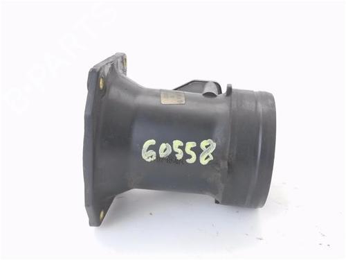 Mass air flow sensor AUDI A3 (8L1) | BP29251254M95