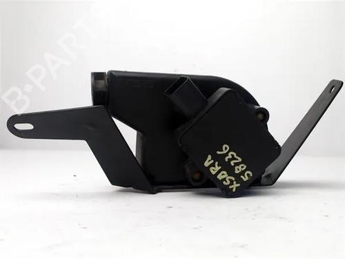 Used Pedal CITROËN XSARA (N1) [1997-2005]  14345038