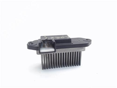 Elektronisk modul MAZDA 3 (BK) 1.6 DI Turbo (109 hp) 14342823