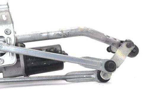 Front wiper motor SEAT ATECA (KH7, KHP) 1.5 TSI | BP38177052M29 - Image 10