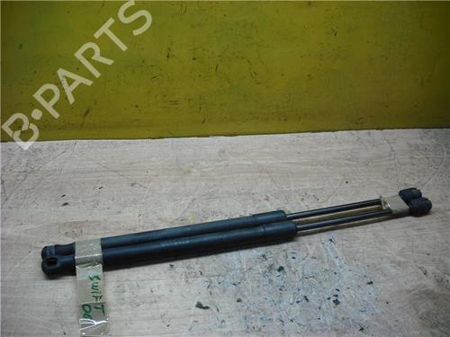 Annen SUZUKI SWIFT III (MZ, EZ)  | BP14337802O1 
