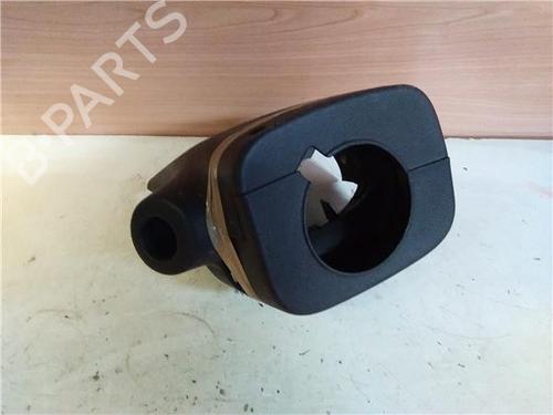 Otra PEUGEOT 307 (3A/C) [2000-2012]  14332774