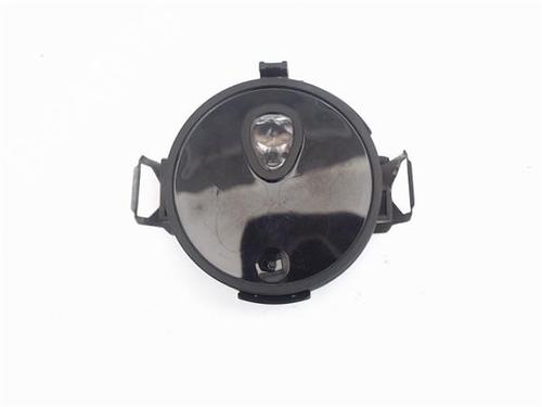 Elektronisk modul NISSAN QASHQAI / QASHQAI +2 I (J10, NJ10, JJ10E) 1.6 dCi | BP15960989M83 