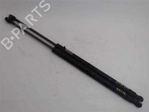 Used Other FIAT STILO Multi Wagon (192_) [2003-2008]  19317638