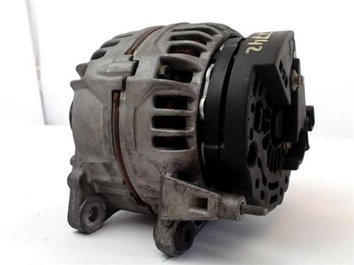 Alternator AUDI A4 B5 (8D2)  | BP11250003M7 