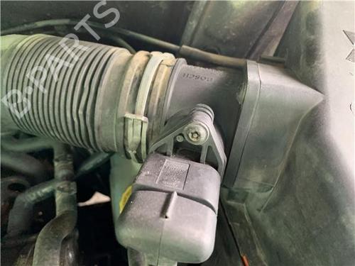 BP32450966M95 main image