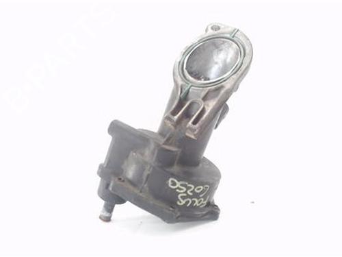 Used Vacuum pump FORD FOCUS I (DAW, DBW) [1998-2009]  26132511