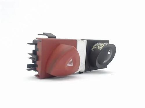 Switch RENAULT MEGANE II (BM0/1_, CM0/1_)  | BP15640936I30 