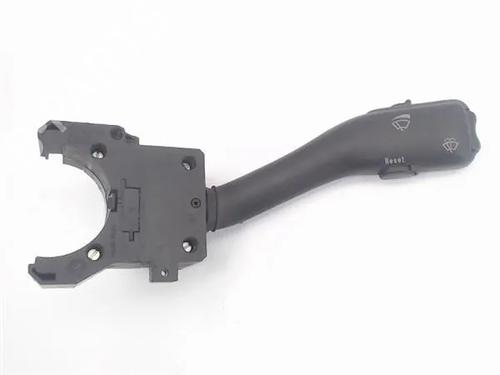 Used Switch SEAT TOLEDO II (1M2) [1998-2006]  13051008