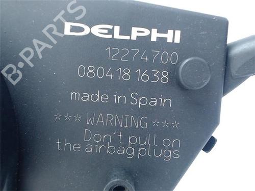 Switch OPEL CORSA D (S07)  | BP13230994I30 