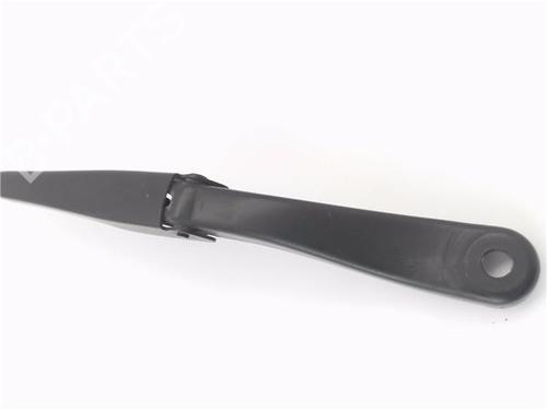 Front windshield wiper arm DACIA SANDERO II 1.2 | BP34539295C143  - Image 6