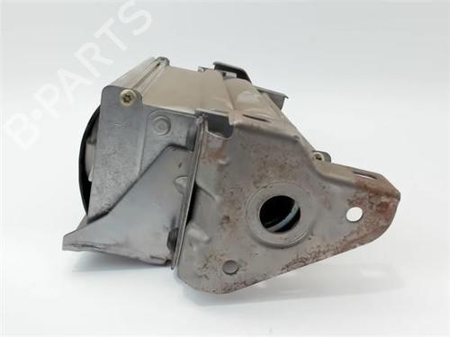Electronic module SKODA OCTAVIA I (1U2)  | BP13494954M83 