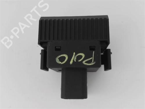 Switch VW POLO V (6R1, 6C1) 1.4 (6R1) | BP22132705I30
