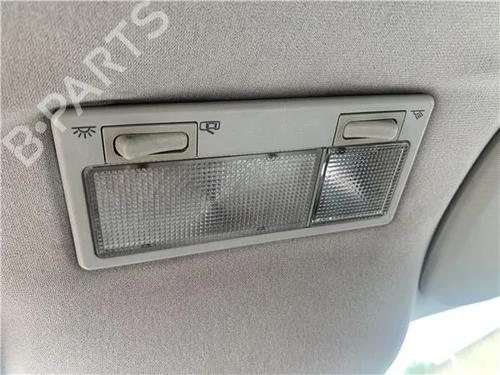 Used Interior roof light Interior roof light SEAT ALHAMBRA (7V8, 7V9) [1996-2010] 26953759 26953759