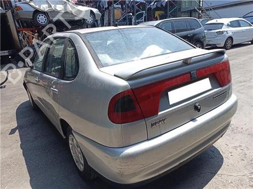Right headlight SEAT CORDOBA (6K2) 1.6 | BP36778103C29 - Image 15