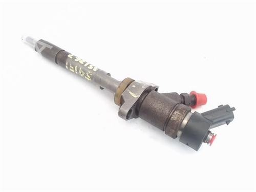 Injector MAZDA 3 (BK)  | BP19272077M100 