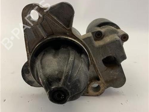 Starter MINI MINI Convertible (R52) Cooper | BP24468173M8 - Image 7