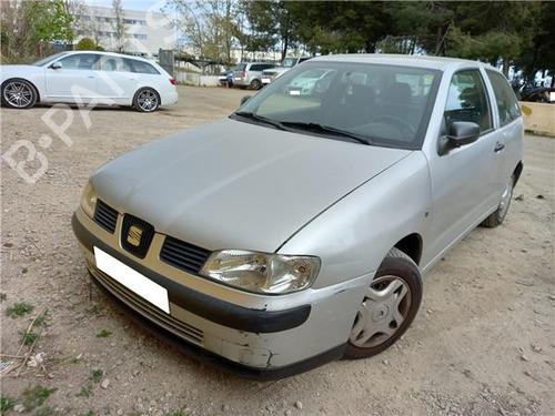 Ignition coil SEAT IBIZA II (6K1)  | BP9691378M94 