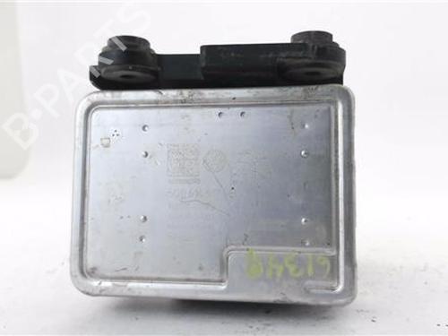 ABS pump SEAT ATECA (KH7, KHP) 1.5 TSI | BP37261853M43 - Image 6