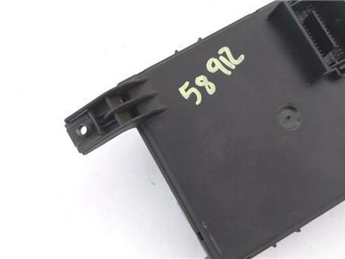 Fuse box OPEL CORSA D (S07) 1.3 CDTI (L08, L68) | BP37647092E1 - Image 9