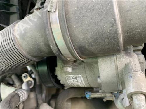 AC compressor OPEL ASTRA J (P10) | BP33731304M34 - Image 9