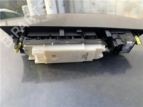 Left front window switch LEXUS IS II (_E2_) 220d (ALE20) | BP28825528I27 