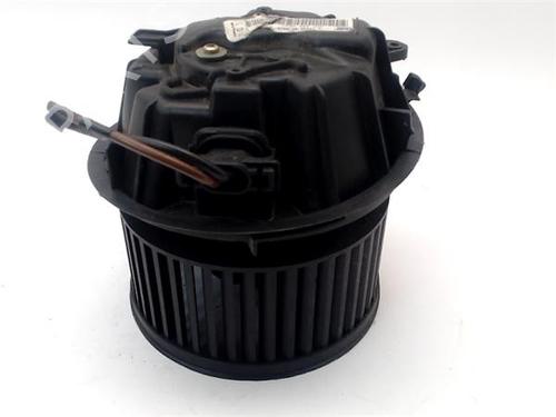 Heater blower motor CITROËN C2 (JM_) 1.4 HDi | BP24035577M62 