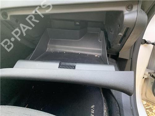 Glove box OPEL ASTRA J (P10) 1.6 CDTi (68) | BP32419152C95  - Image 9