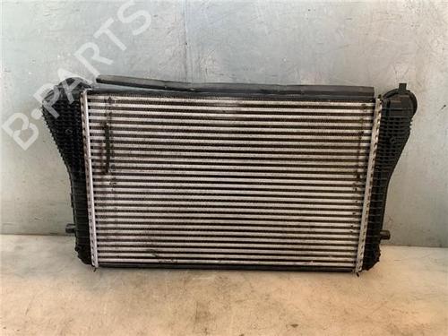 Intercooler SEAT ALTEA (5P1) 1.9 TDI | BP31860226M30