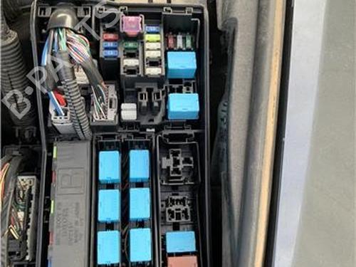 Other LEXUS IS II (_E2_) 220d (ALE20) | BP32417237O1