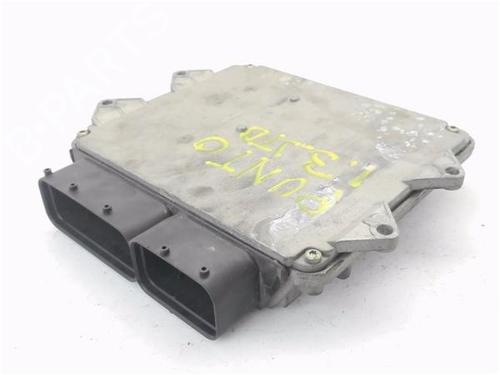 Elektronisk modul FIAT PUNTO (188_)  | BP30981220M83 