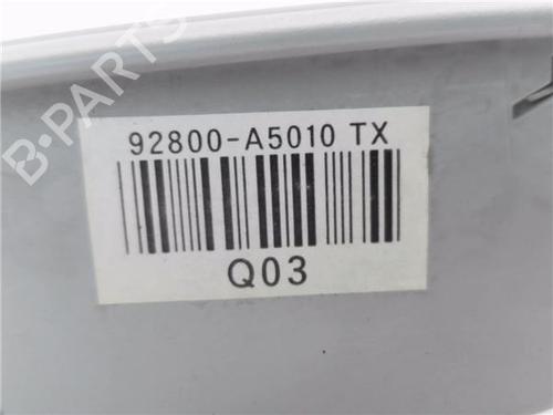 Interior roof light HYUNDAI i30 (GD) 1.4 | BP36050840I8 - Image 8