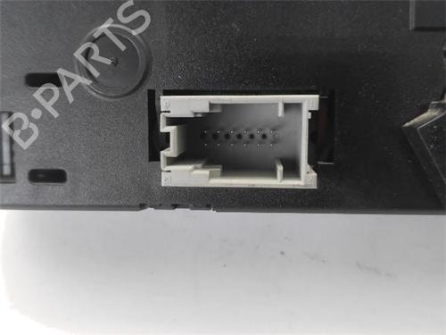 Climate control BMW 3 (E90) 330 d | BP32418715I5 - Image 8