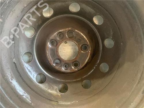Rim FIAT DUCATO Van (250_) 150 Multijet 2,3 D | BP29754976C45 