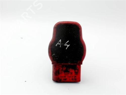 Bobine AUDI A4 B6 Avant (8E5)  | BP13480482M94 