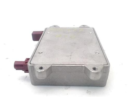 Elektronisk modul AUDI A6 C6 Avant (4F5) 2.0 TDI | BP25008305M83 