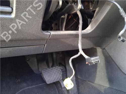 Steering column VW GOLF VI (5K1) | BP32417365M21 - Image 7