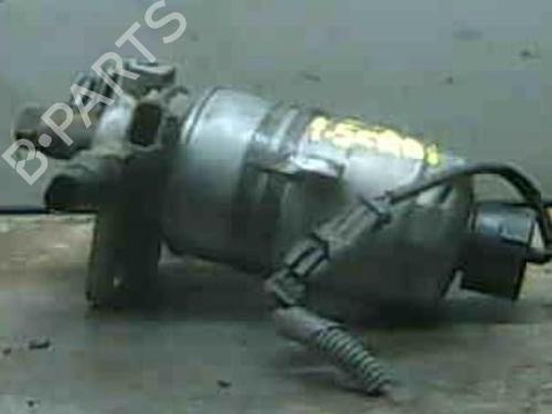 Used Support HYUNDAI GETZ (TB) [2001-2011]  26953460