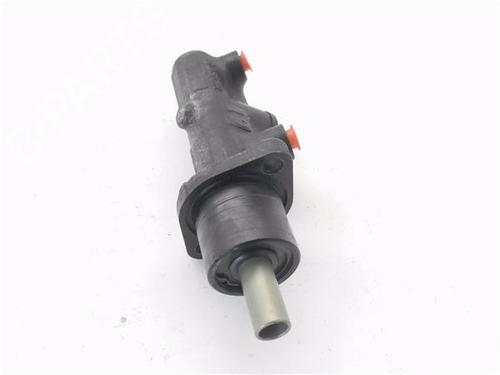 Brake master cylinder SMART CITY-COUPE (450) | BP30980910M77