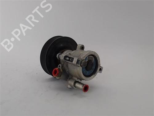 Steering pump SEAT IBIZA II (6K1)  | BP22132626M99 