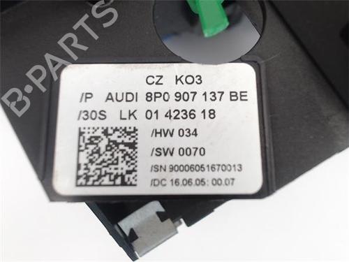 Switch AUDI A3 (8P1) 2.0 TDI 16V | BP15847149I30 
