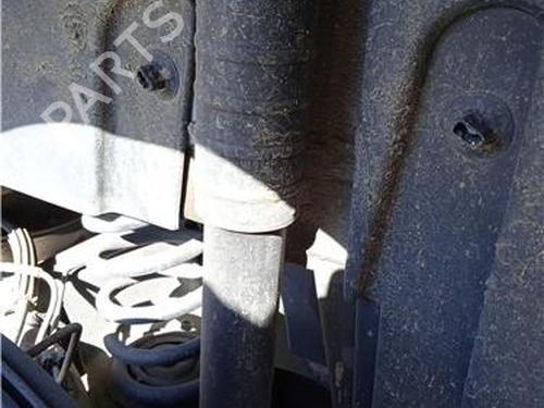 venstre-bagtil-stddmper-renault-zoe-bfm_-562108289r-2012-21376309 main image