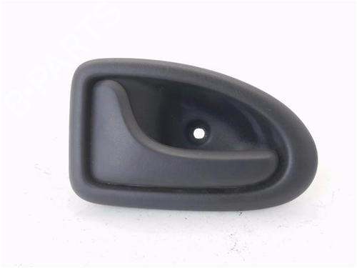Venstre bak invendig håndtak RENAULT CLIO II (BB_, CB_) [1998-2016]  28722020