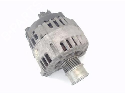 Alternator SEAT IBIZA V (KJ1, KJG) 1.0 TSI | BP33729561M7 - Image 2