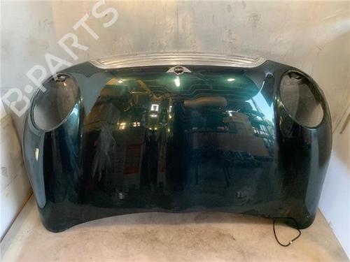 BP30135587C1 main image