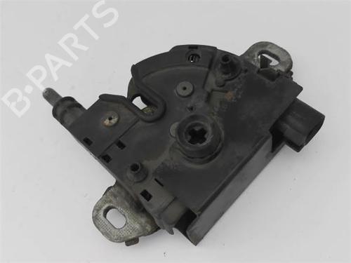 Hood lock FORD FOCUS I (DAW, DBW)  | BP24035722C133 